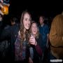 20170606_22-03-03_IMG_0064